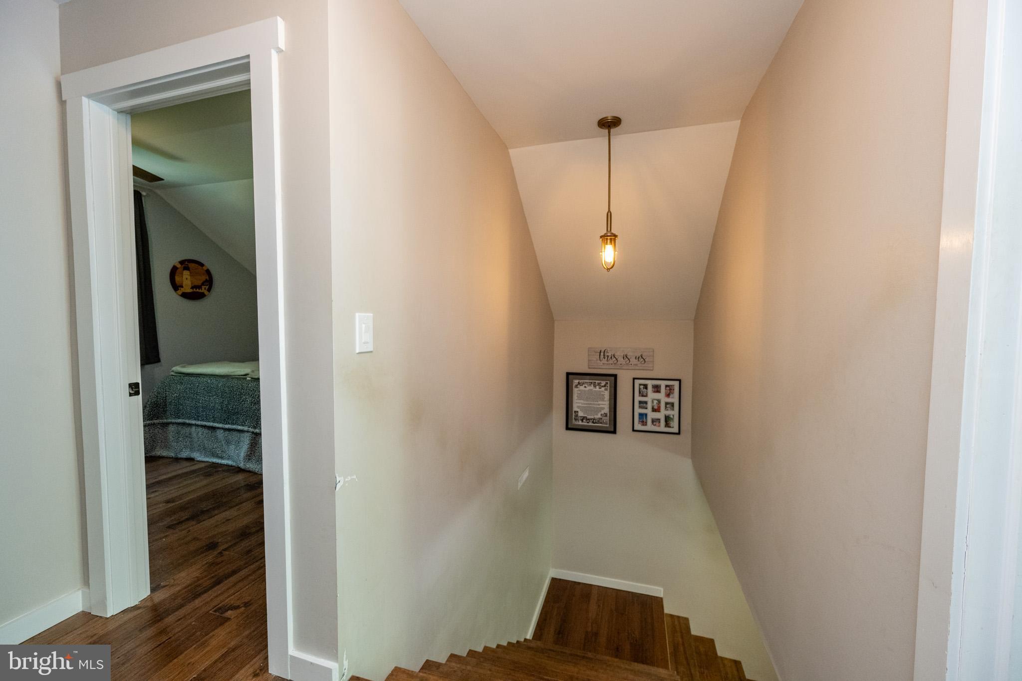 2250 Hoyes Run Road McHenry, MD 21541 - Photo 53 of 93
