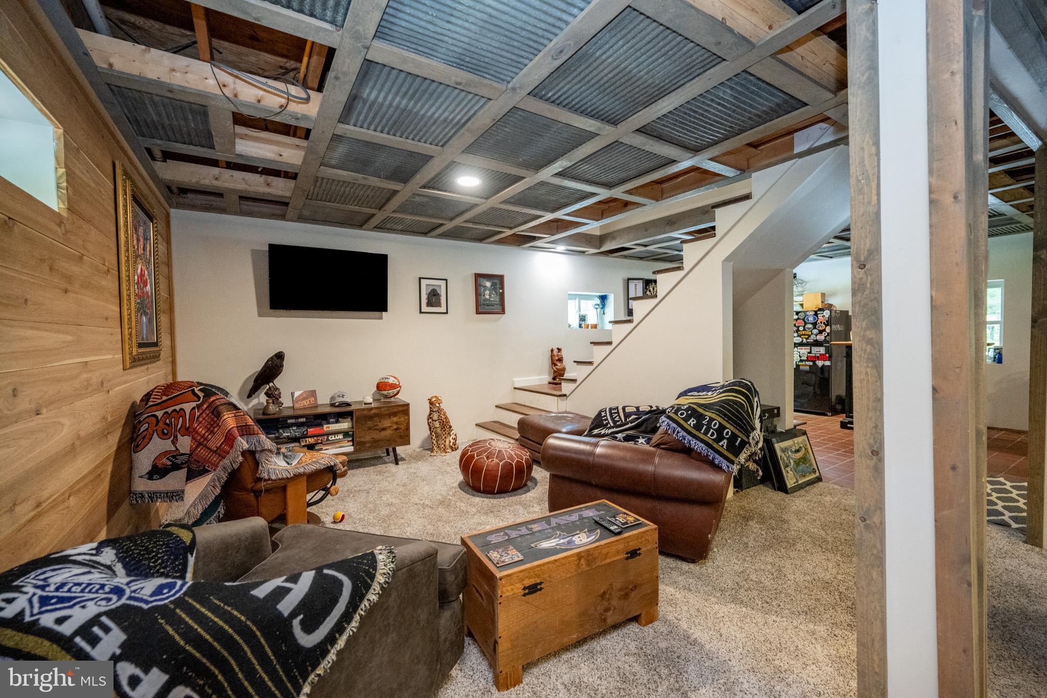 2250 Hoyes Run Road McHenry, MD 21541 - Photo 55 of 93