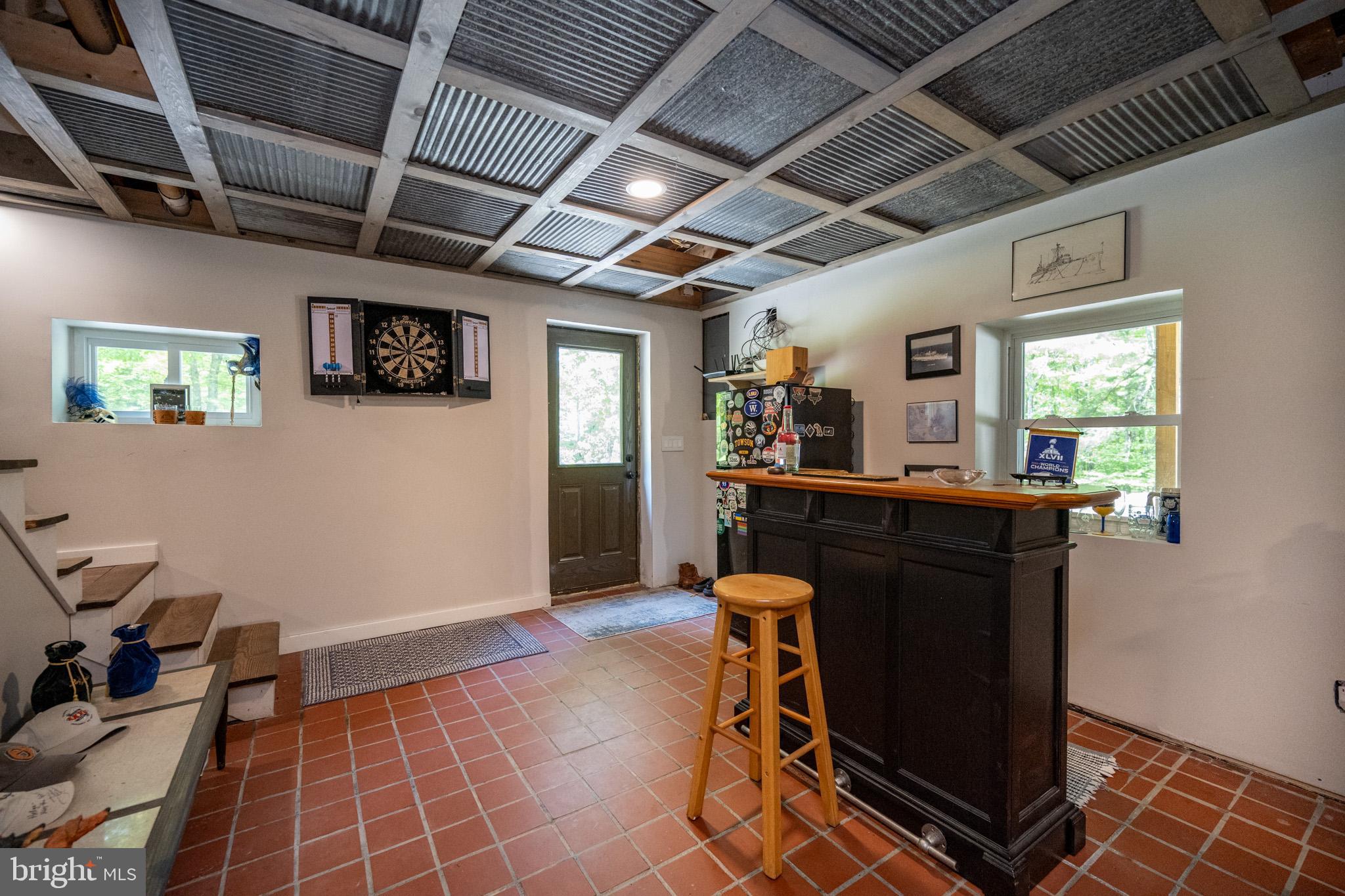 2250 Hoyes Run Road McHenry, MD 21541 - Photo 56 of 93
