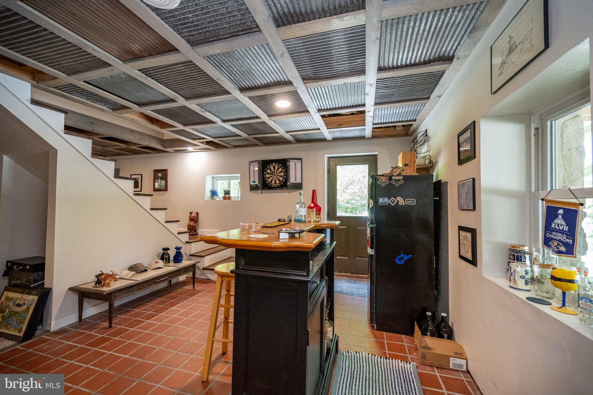 2250 Hoyes Run Road McHenry, MD 21541 - Photo 59 of 93