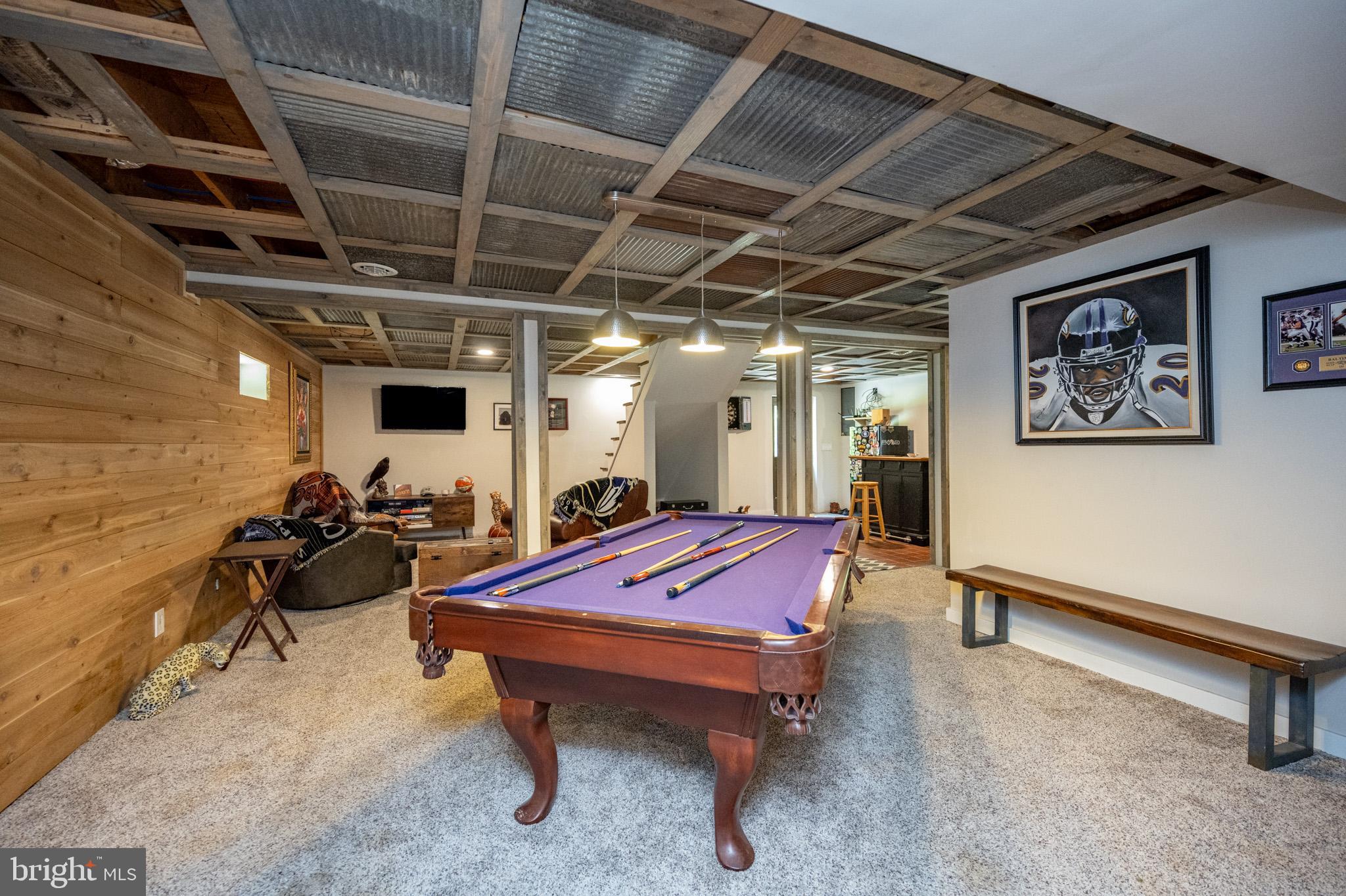 2250 Hoyes Run Road McHenry, MD 21541 - Photo 61 of 93