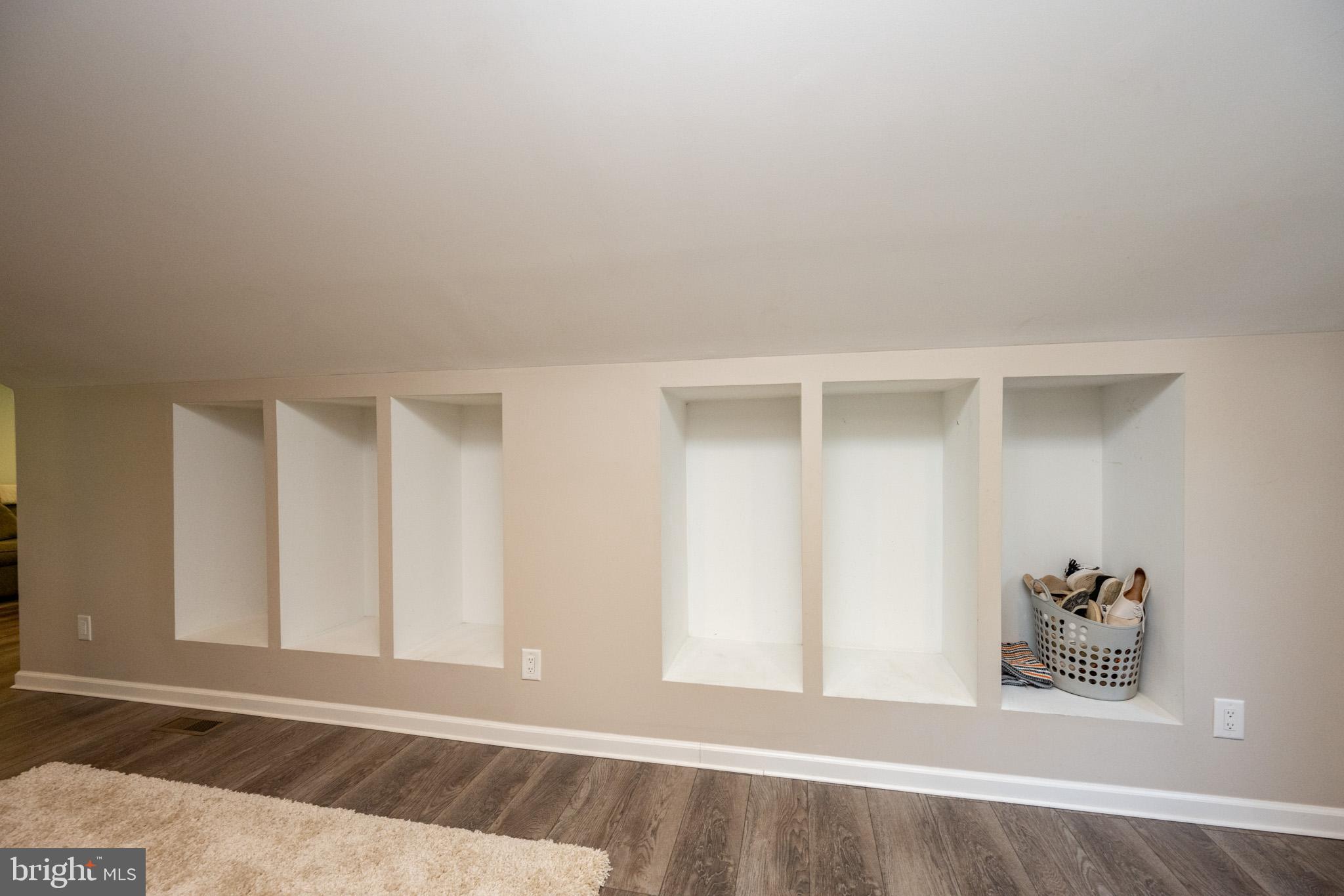 2250 Hoyes Run Road McHenry, MD 21541 - Photo 73 of 93