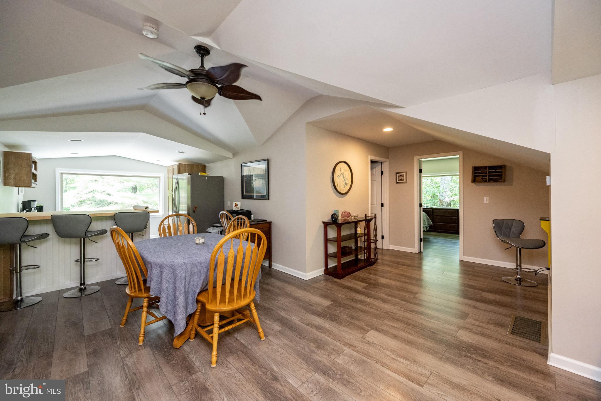 2250 Hoyes Run Road McHenry, MD 21541 - Photo 74 of 93
