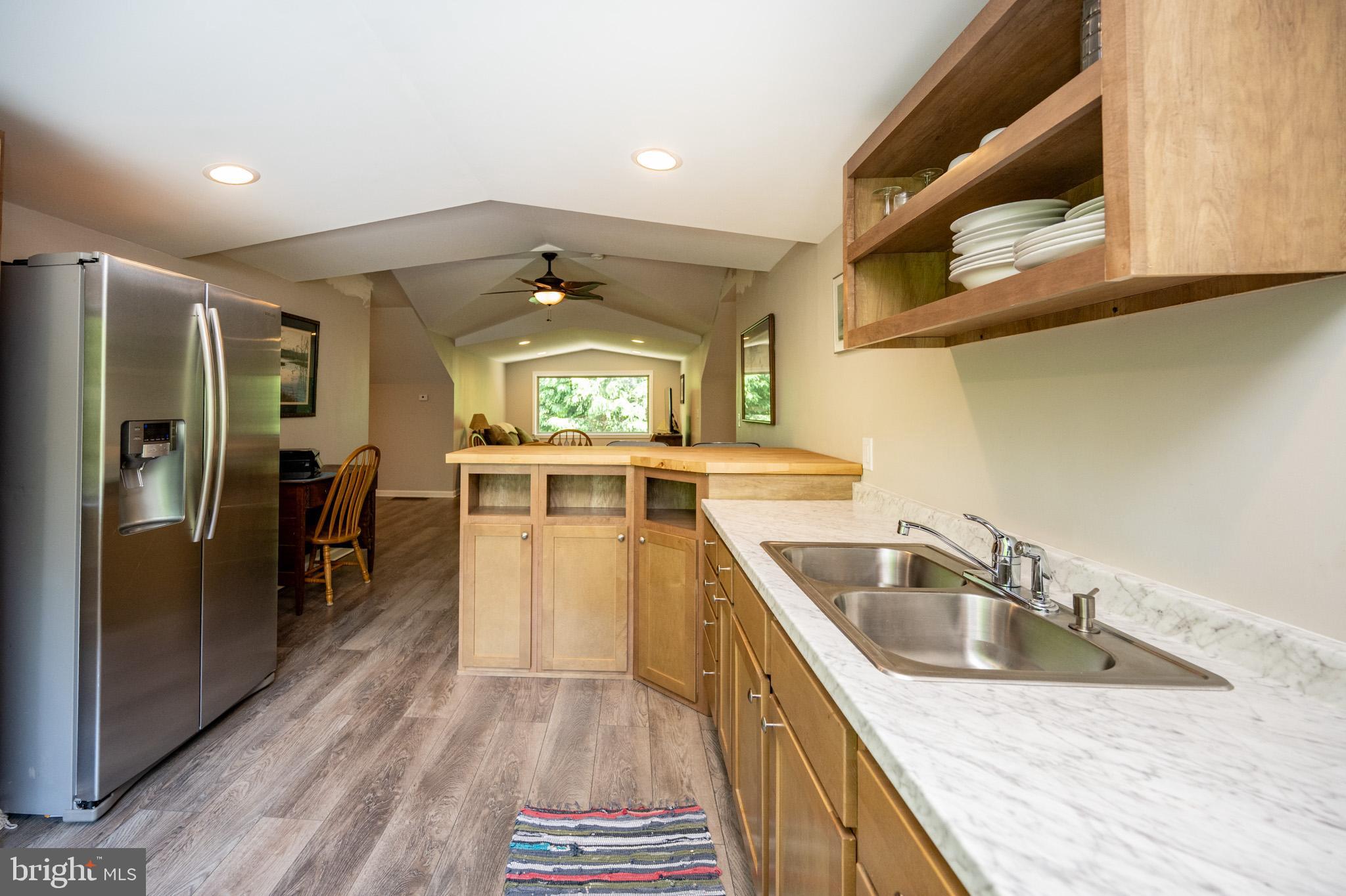 2250 Hoyes Run Road McHenry, MD 21541 - Photo 76 of 93