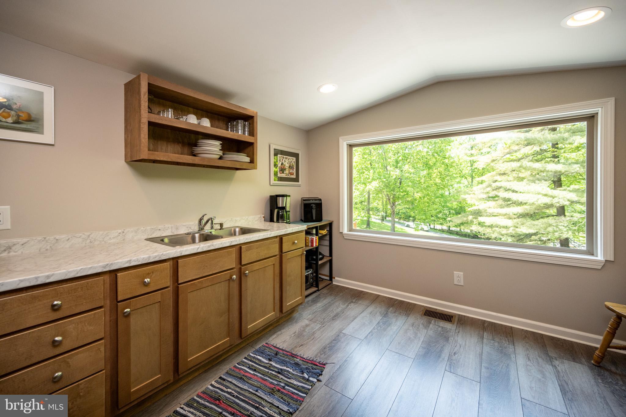 2250 Hoyes Run Road McHenry, MD 21541 - Photo 77 of 93