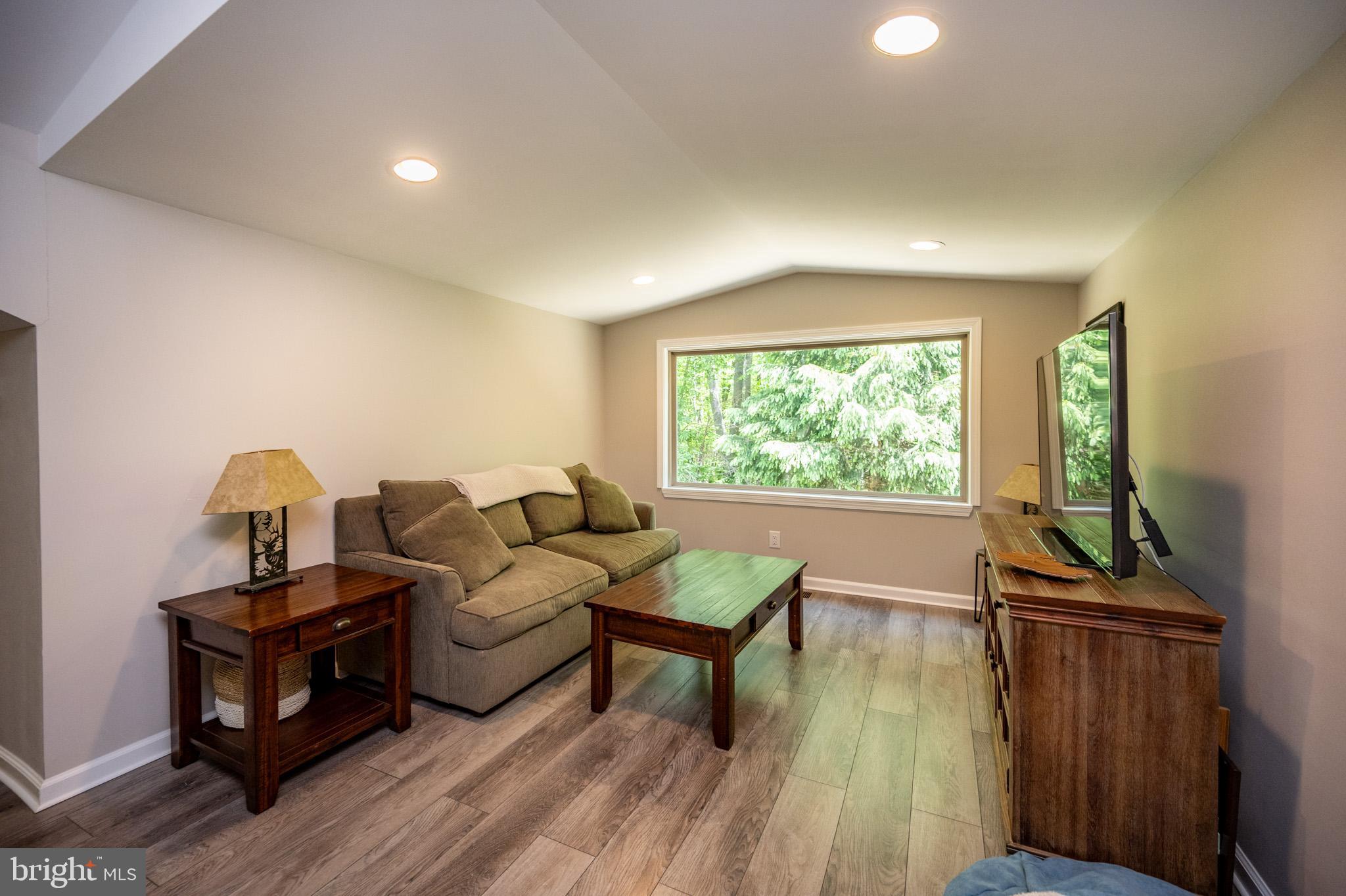 2250 Hoyes Run Road McHenry, MD 21541 - Photo 78 of 93