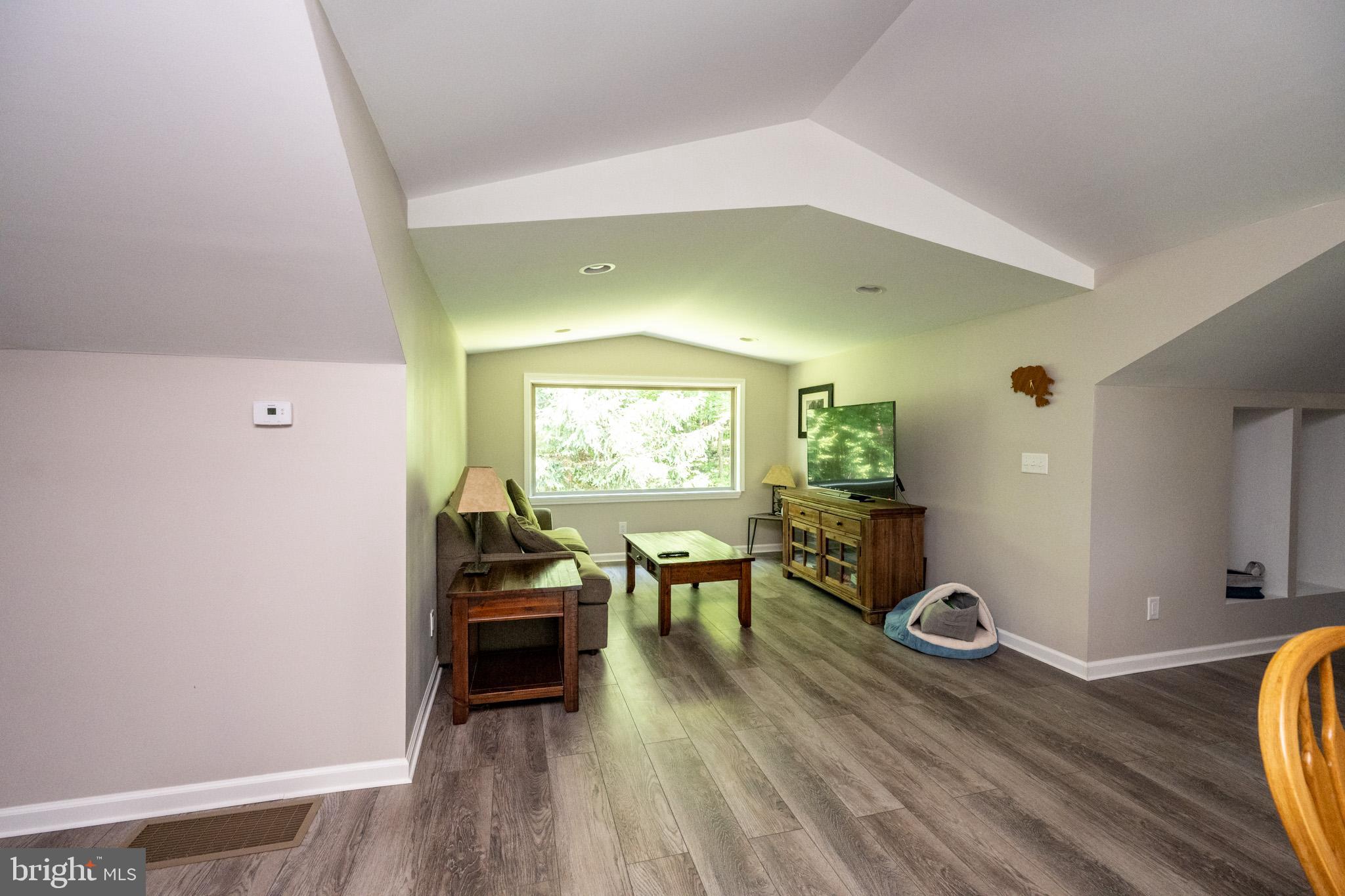 2250 Hoyes Run Road McHenry, MD 21541 - Photo 79 of 93