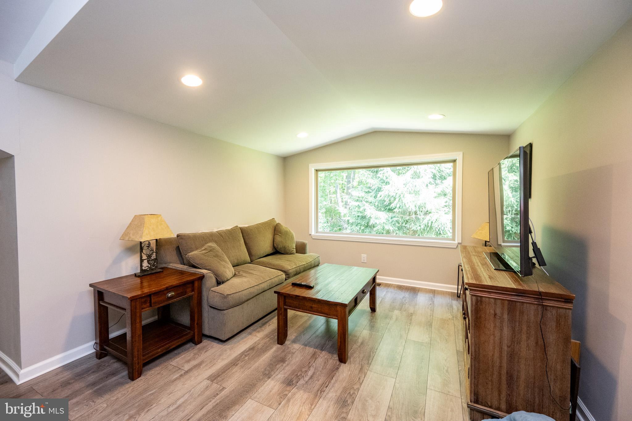 2250 Hoyes Run Road McHenry, MD 21541 - Photo 80 of 93