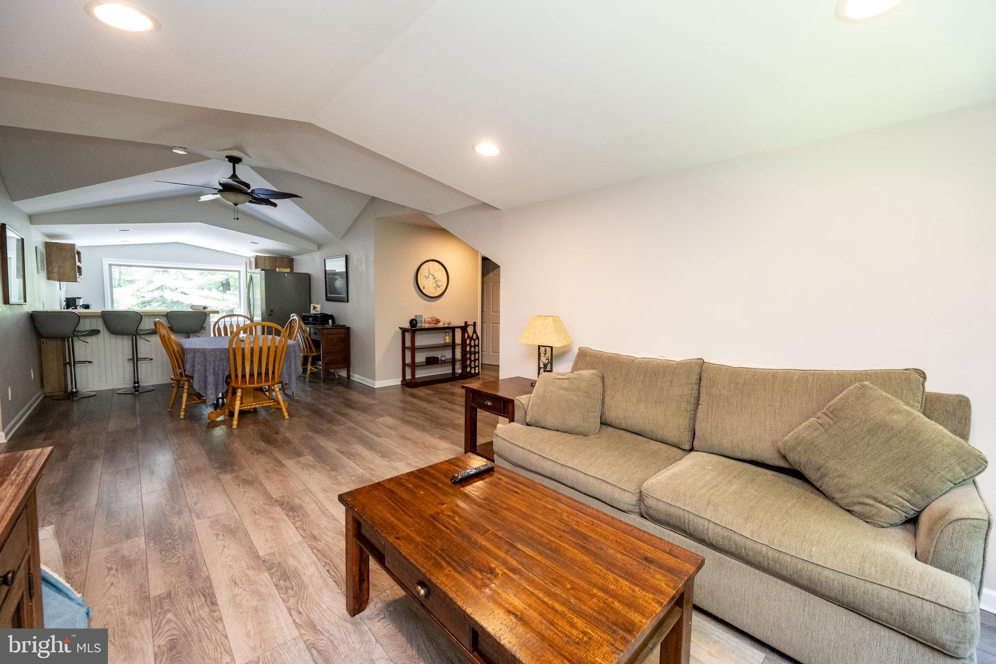 2250 Hoyes Run Road McHenry, MD 21541 - Photo 81 of 93