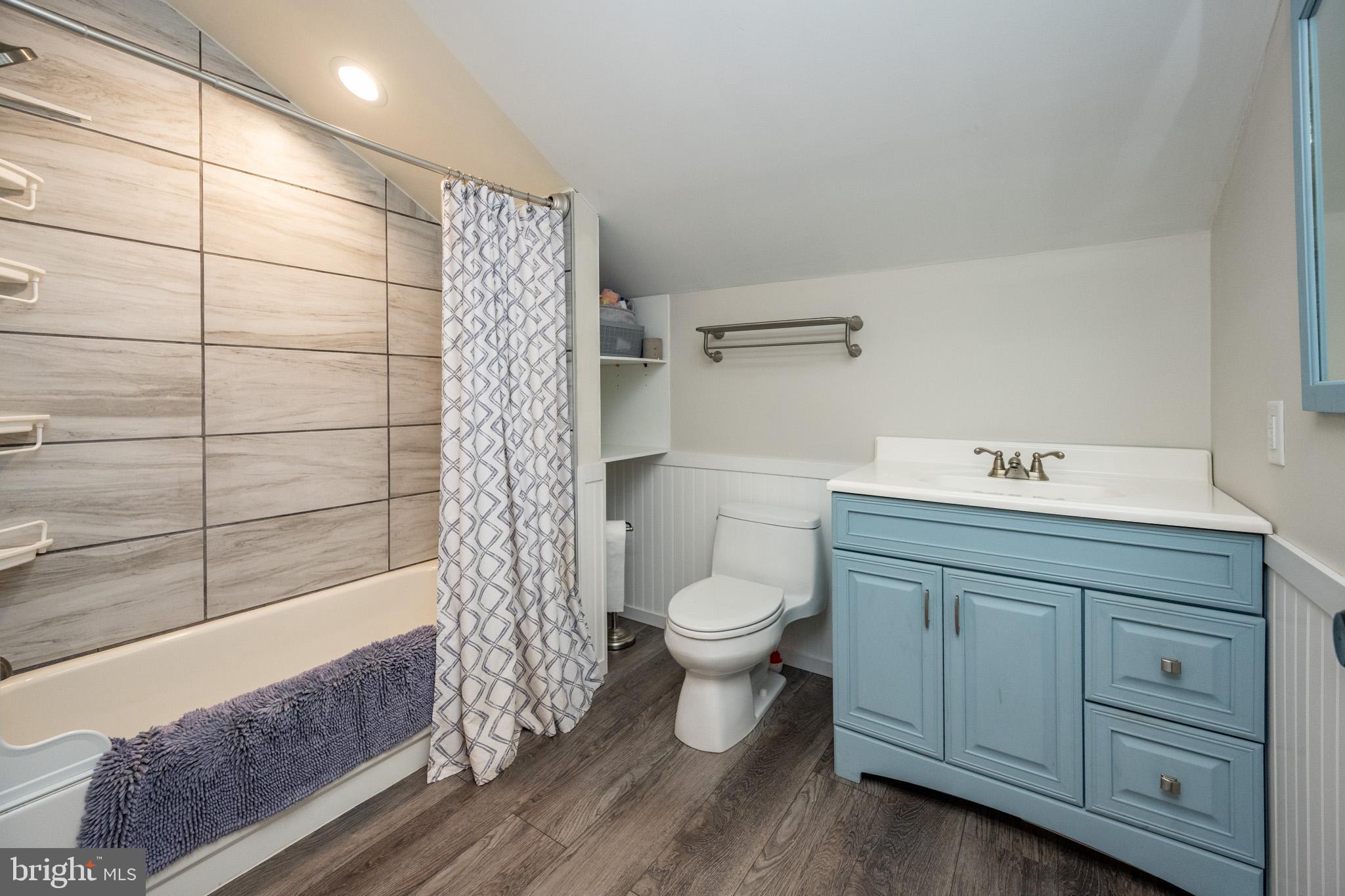 2250 Hoyes Run Road McHenry, MD 21541 - Photo 83 of 93