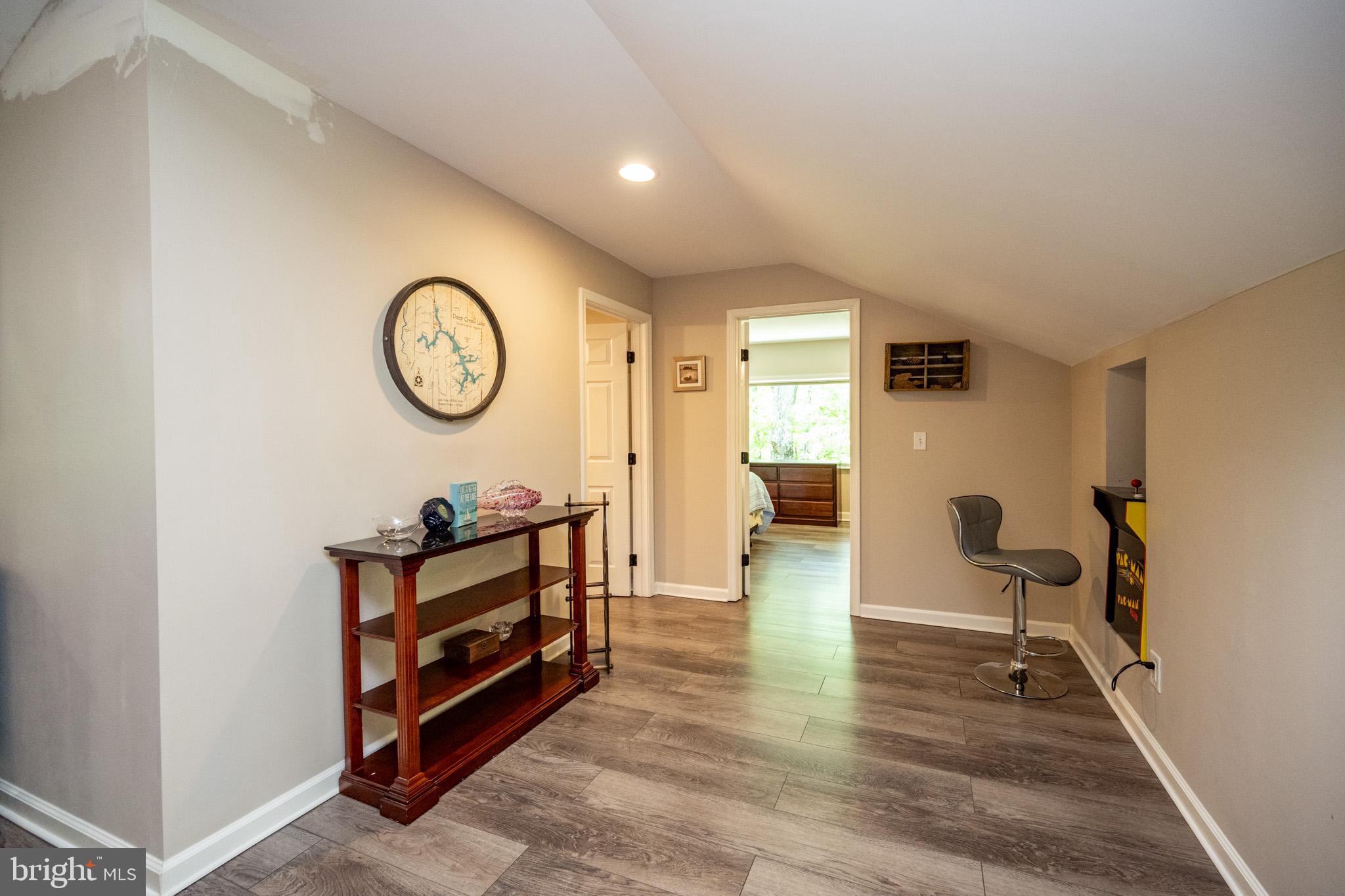 2250 Hoyes Run Road McHenry, MD 21541 - Photo 84 of 93