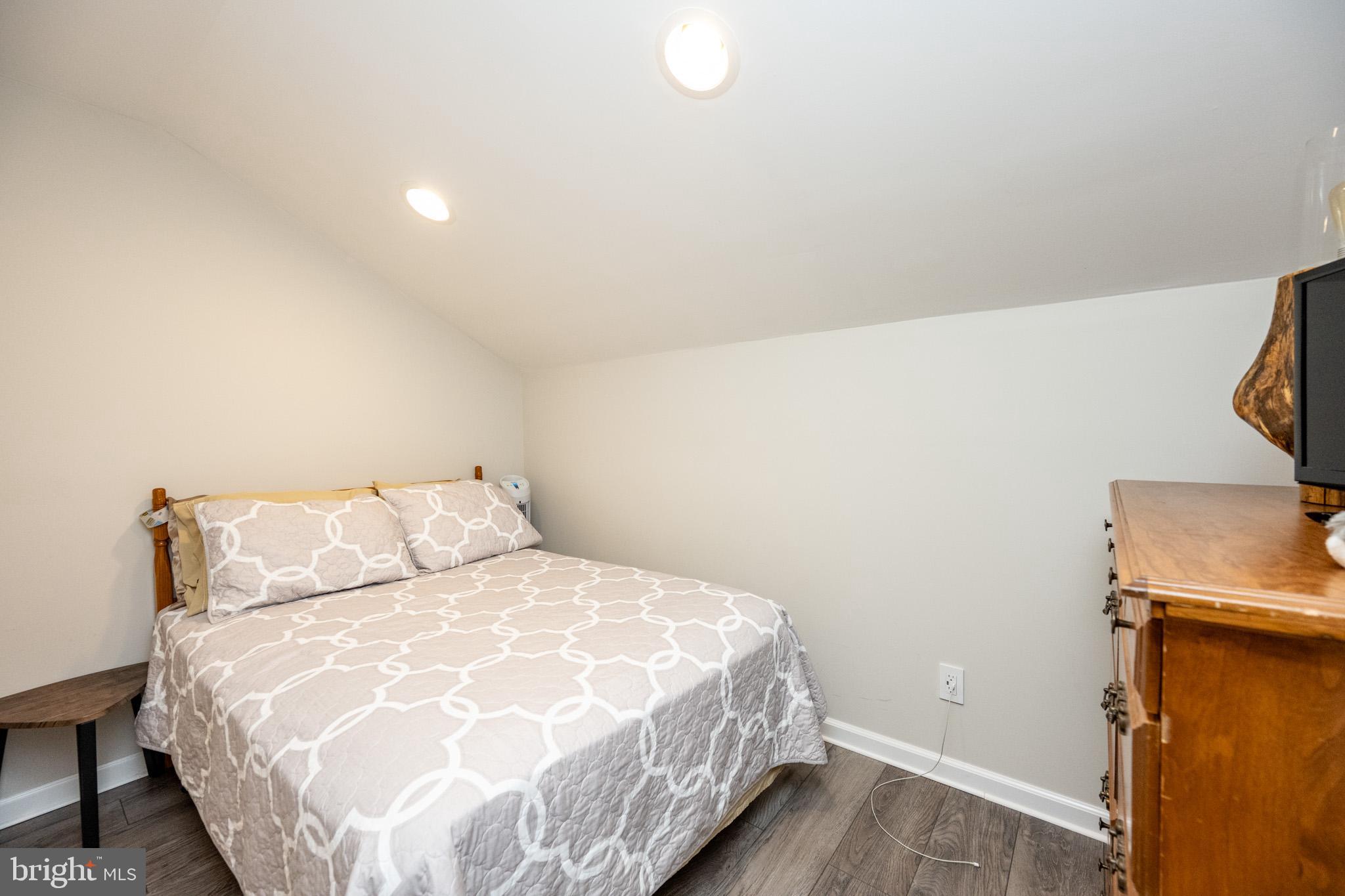 2250 Hoyes Run Road McHenry, MD 21541 - Photo 85 of 93