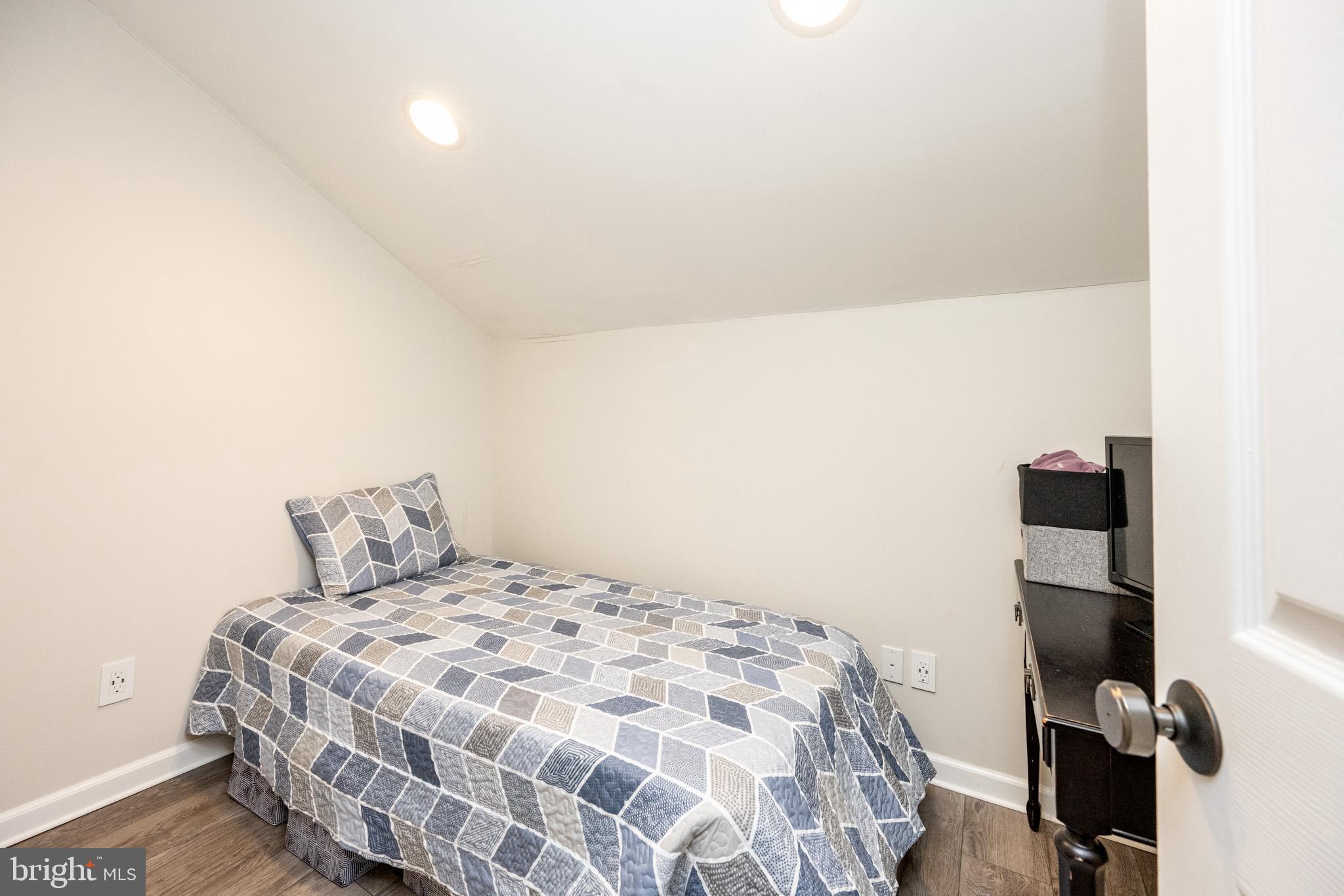 2250 Hoyes Run Road McHenry, MD 21541 - Photo 86 of 93