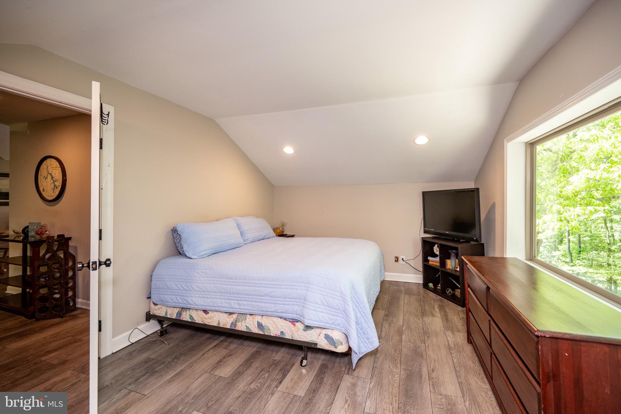 2250 Hoyes Run Road McHenry, MD 21541 - Photo 87 of 93