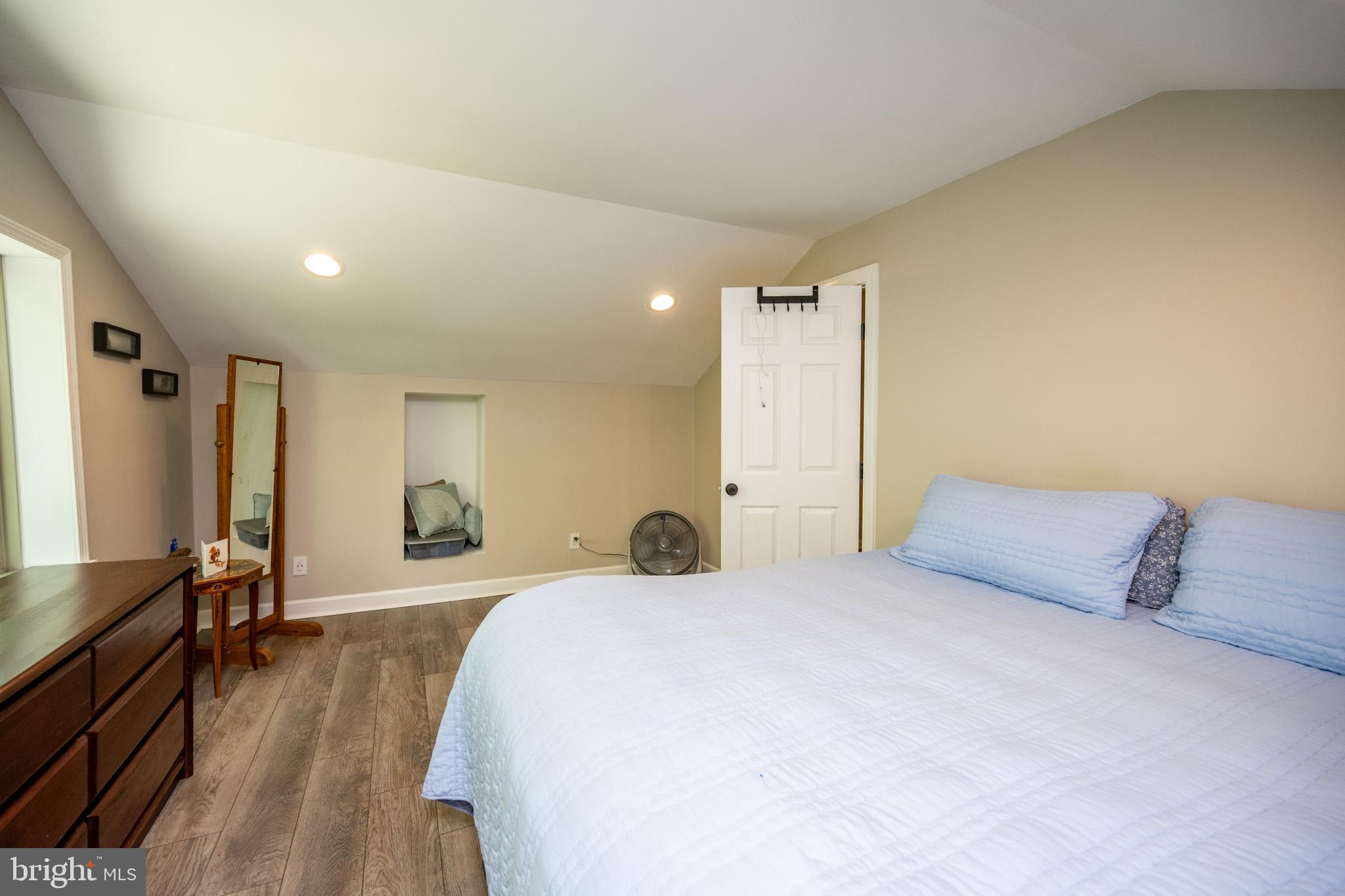 2250 Hoyes Run Road McHenry, MD 21541 - Photo 88 of 93