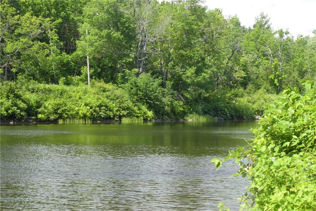 Off Back Parkman Road Abbot, ME 04406 - Photo 6 of 10 Land