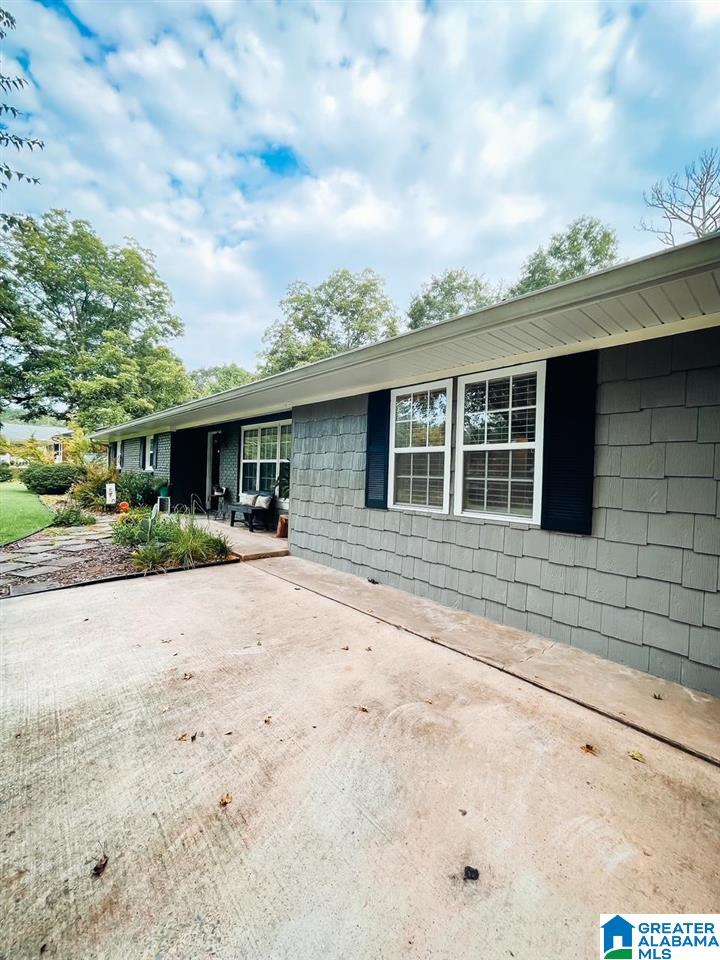 1808 Devon Drive Jasper, AL 35501 - Photo 5 of 24