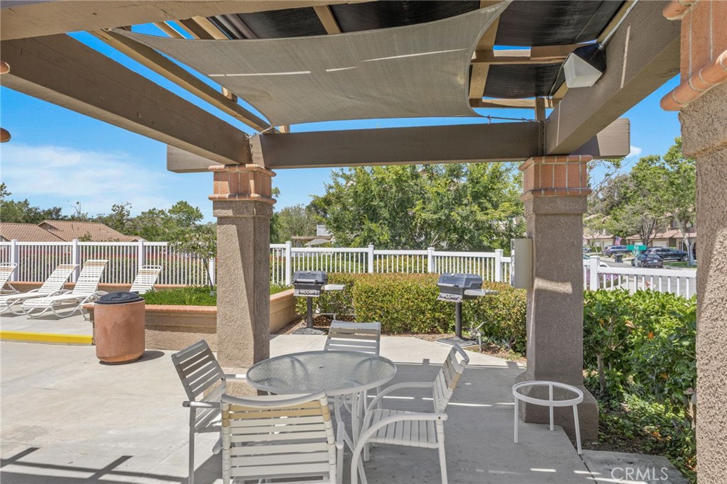 59 Fuente Rancho Santa Margarita, CA 92688 - Photo 41 of 61