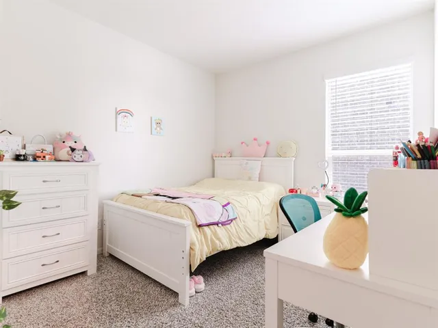 $2,000 | 608 Aqueduct Drive, Seagoville, TX 75159