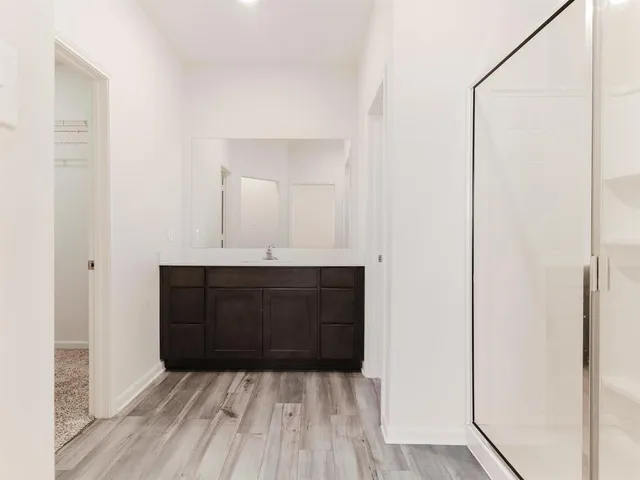 $2,000 | 608 Aqueduct Drive, Seagoville, TX 75159