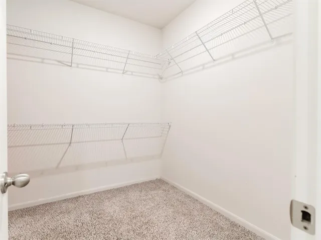 $2,000 | 608 Aqueduct Drive, Seagoville, TX 75159