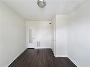 101 Brookside Lane, Unit 9 Sealy, TX 77474 - Photo 14 of 20