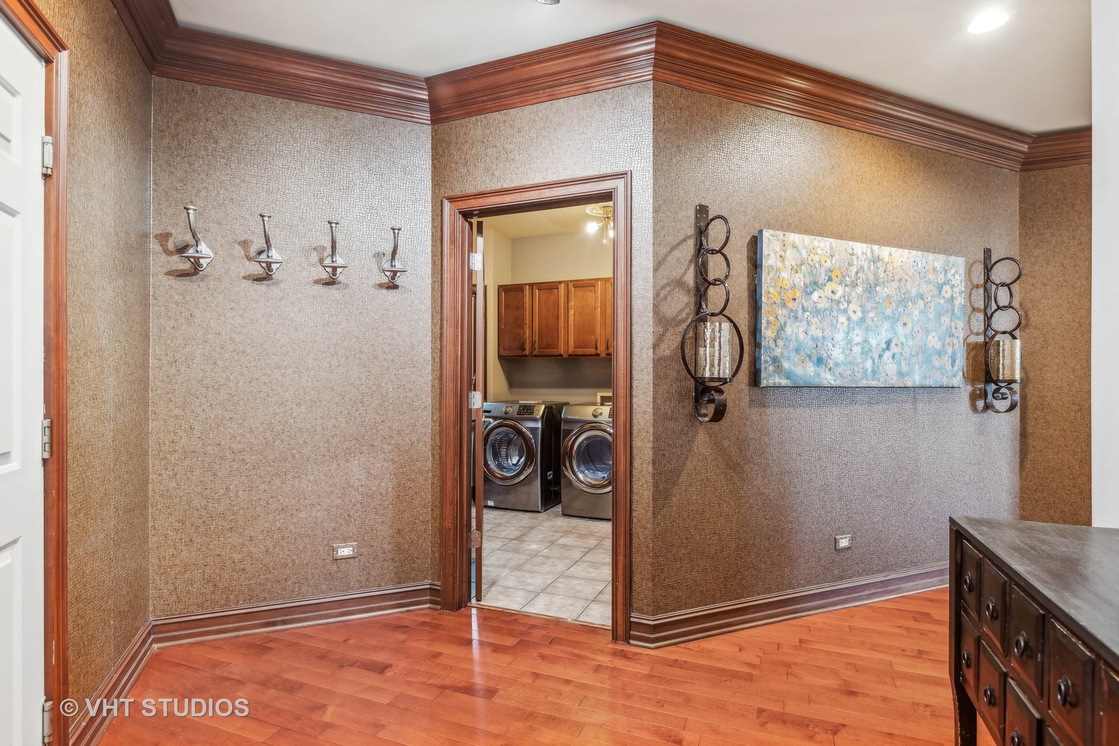 284 Fox Harbor Road Trout Valley, IL 60013 - Photo 38 of 84