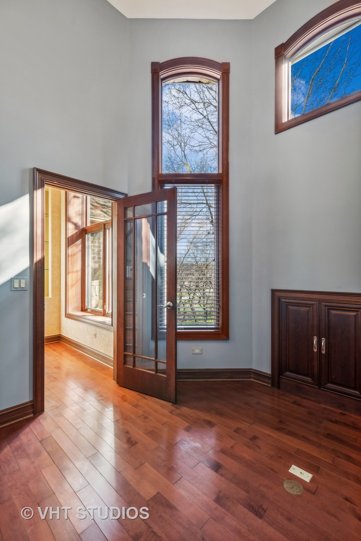 284 Fox Harbor Road Trout Valley, IL 60013 - Photo 42 of 84