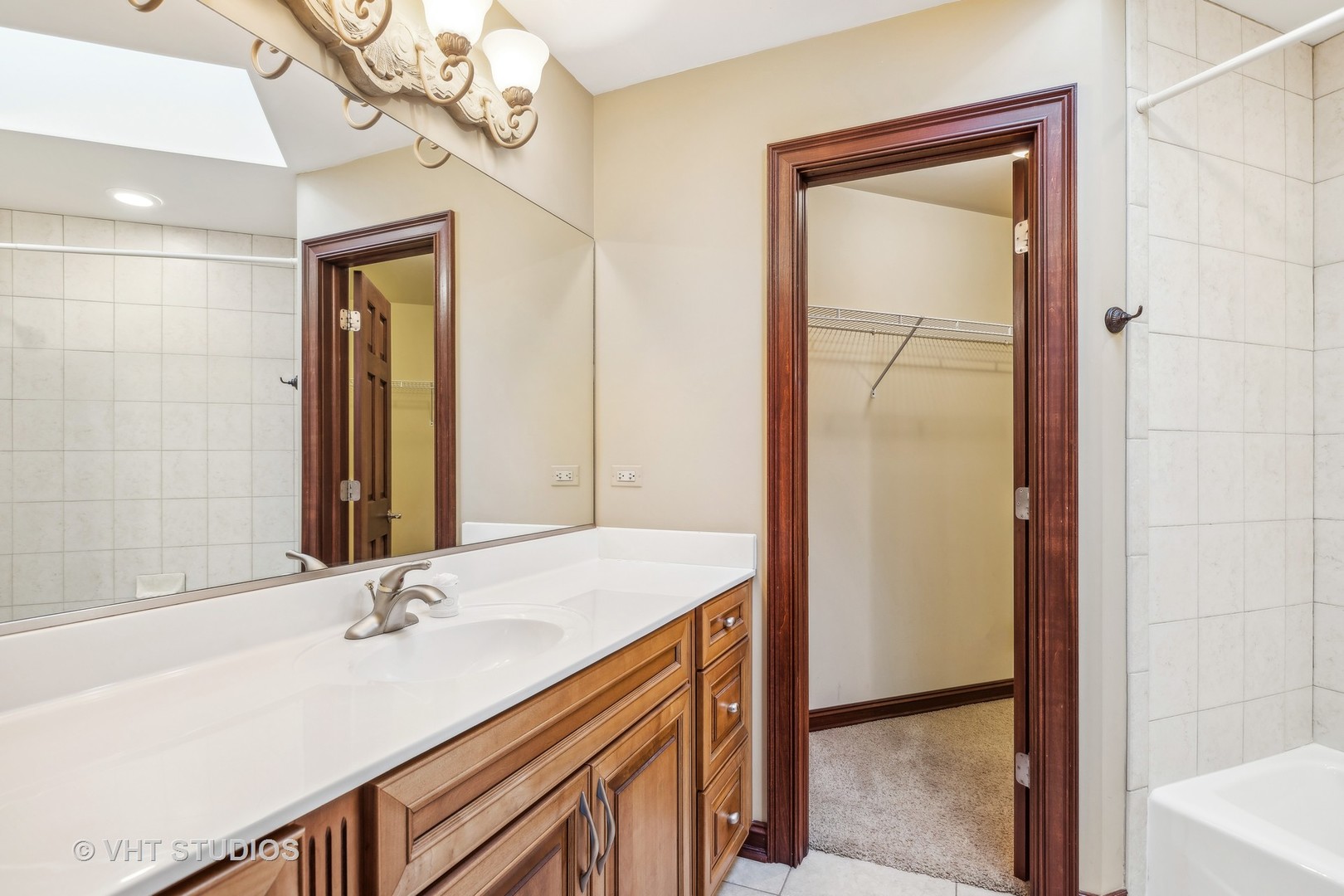 284 Fox Harbor Road Trout Valley, IL 60013 - Photo 50 of 84