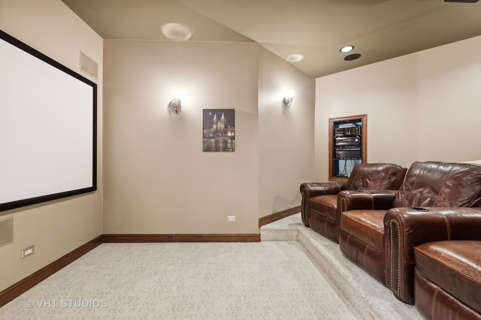 284 Fox Harbor Road Trout Valley, IL 60013 - Photo 54 of 84