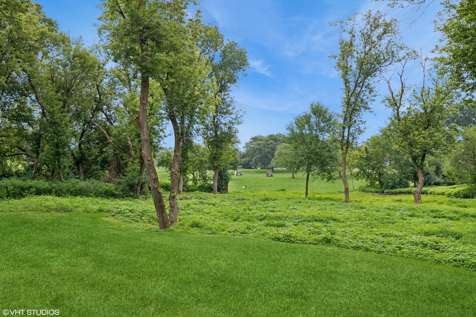284 Fox Harbor Road Trout Valley, IL 60013 - Photo 8 of 84