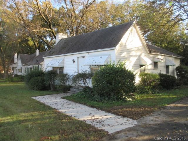 998 South Anderson Road Rock Hill, SC 29730 - Photo 1 of 18 Gallery Image 1