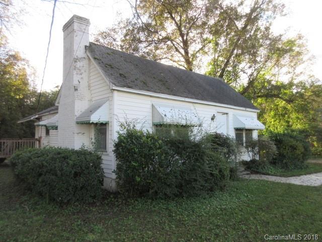 998 South Anderson Road Rock Hill, SC 29730 - Photo 2 of 18 Gallery Image 2