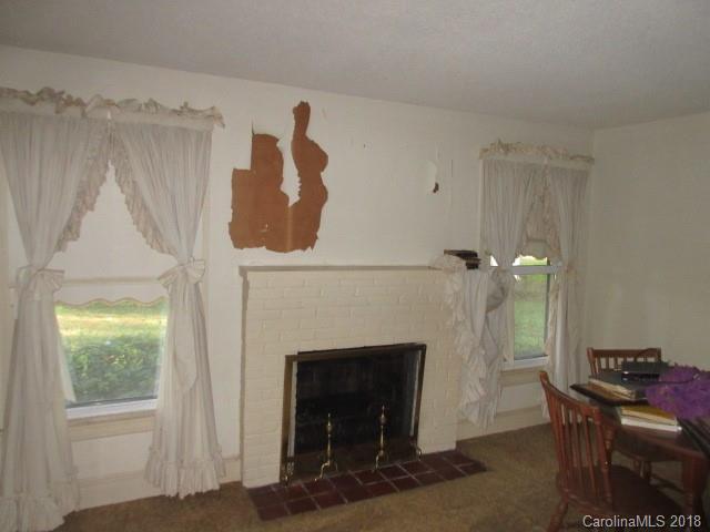 998 South Anderson Road Rock Hill, SC 29730 - Photo 11 of 18 Gallery Image 11