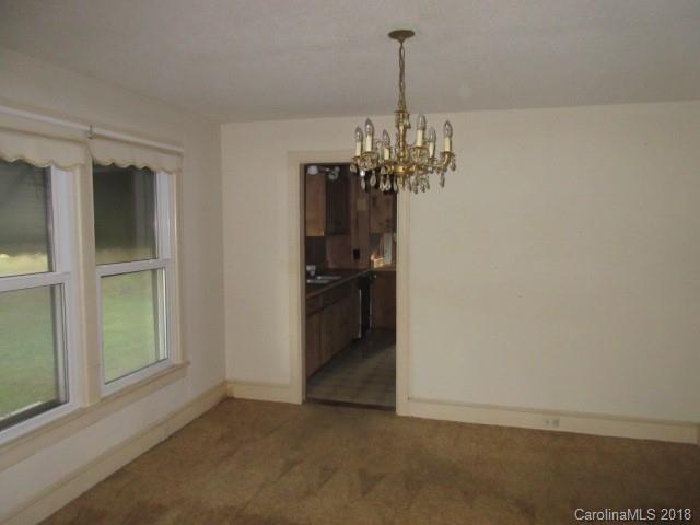 998 South Anderson Road Rock Hill, SC 29730 - Photo 12 of 18 Gallery Image 12