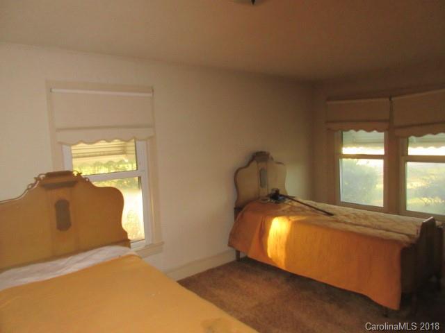 998 South Anderson Road Rock Hill, SC 29730 - Photo 13 of 18 Gallery Image 13