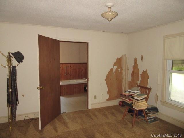 998 South Anderson Road Rock Hill, SC 29730 - Photo 15 of 18 Gallery Image 15