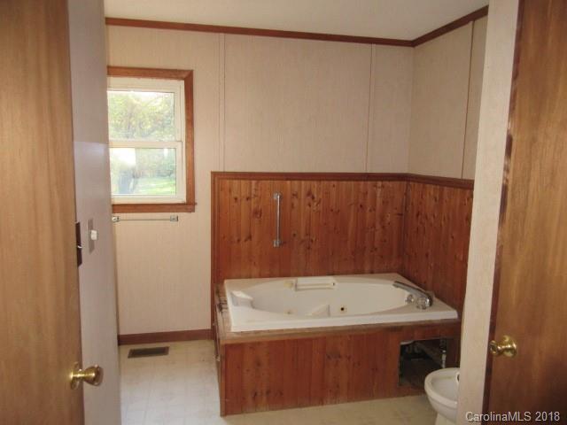 998 South Anderson Road Rock Hill, SC 29730 - Photo 16 of 18 Gallery Image 16