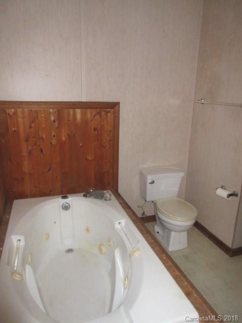 998 South Anderson Road Rock Hill, SC 29730 - Photo 17 of 18 Gallery Image 17