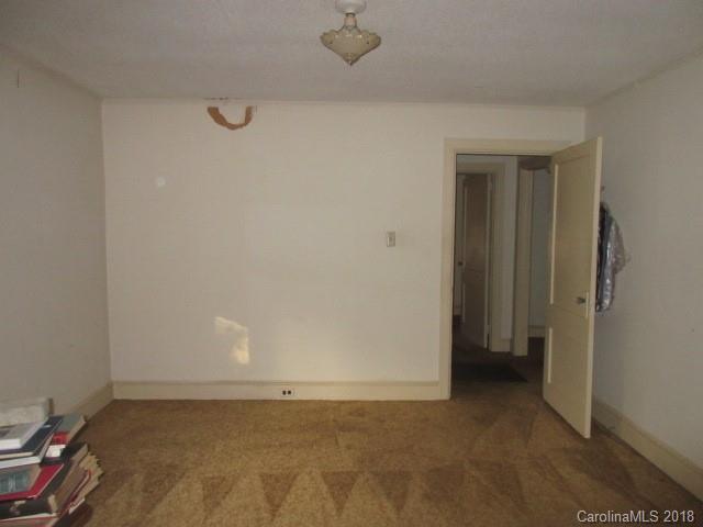 998 South Anderson Road Rock Hill, SC 29730 - Photo 18 of 18 Gallery Image 18