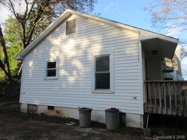 998 South Anderson Road Rock Hill, SC 29730 - Photo 3 of 18 Gallery Image 3