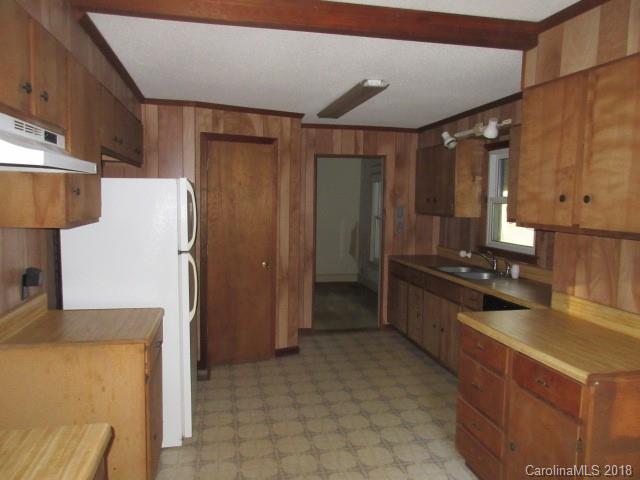 998 South Anderson Road Rock Hill, SC 29730 - Photo 6 of 18 Gallery Image 6