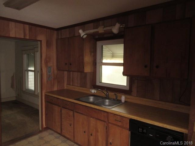 998 South Anderson Road Rock Hill, SC 29730 - Photo 7 of 18 Gallery Image 7