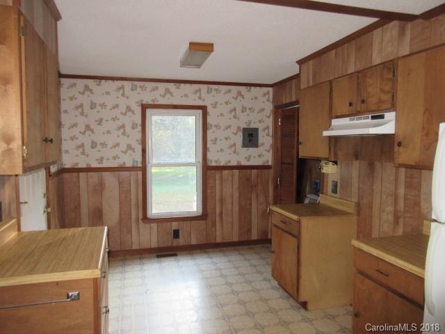 998 South Anderson Road Rock Hill, SC 29730 - Photo 8 of 18 Gallery Image 8
