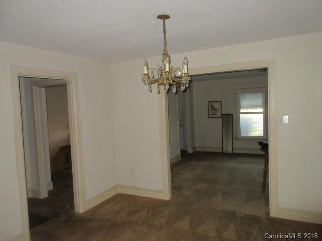 998 South Anderson Road Rock Hill, SC 29730 - Photo 9 of 18 Gallery Image 9