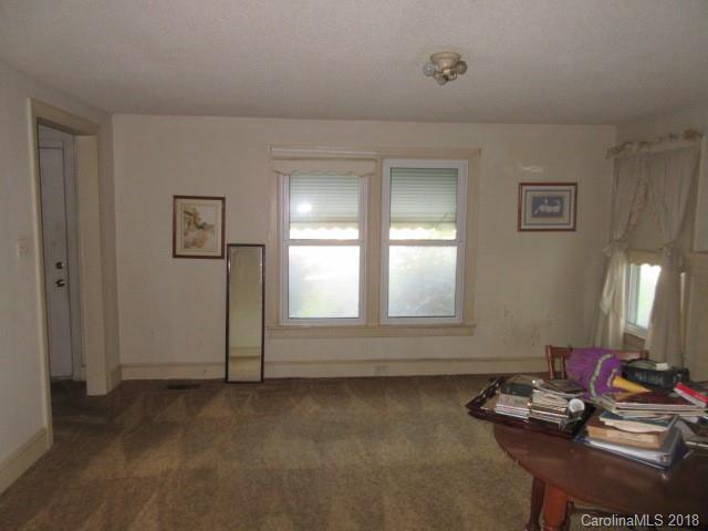 998 South Anderson Road Rock Hill, SC 29730 - Photo 10 of 18 Gallery Image 10