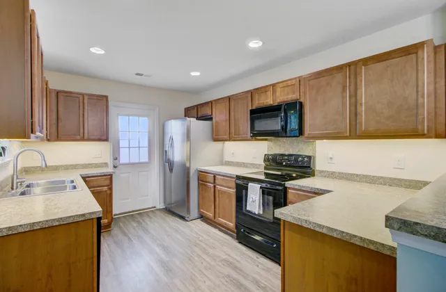 $315,000 | 107 Brittondale Road, Summerville, SC 29485