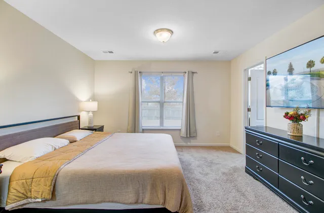 $315,000 | 107 Brittondale Road, Summerville, SC 29485