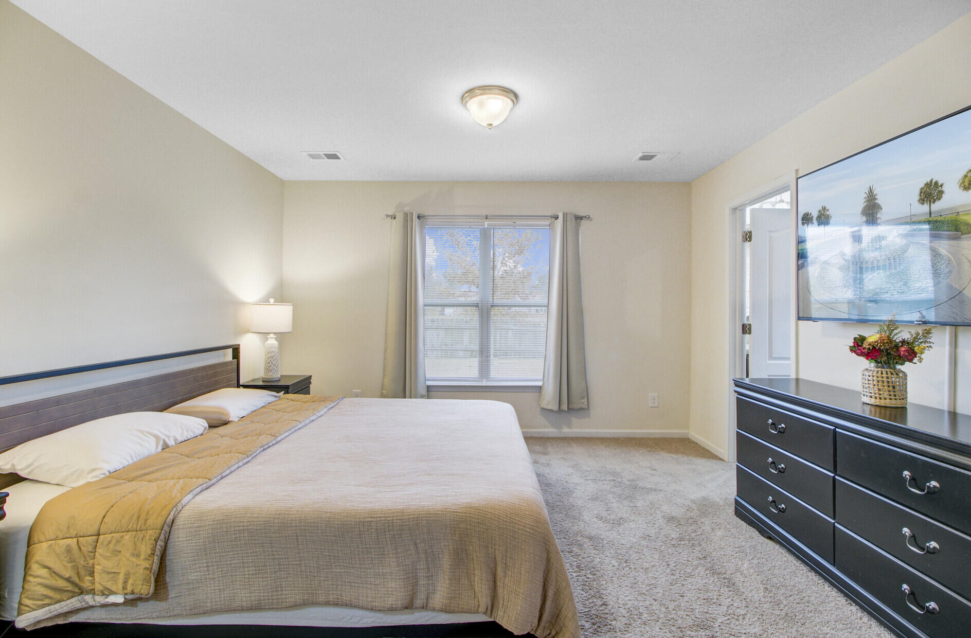 107 Brittondale Road Summerville, SC 29485 - Photo 12 of 28 17_17_mls