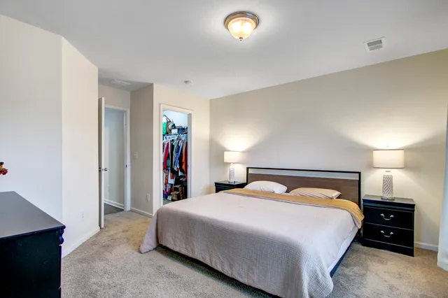 $315,000 | 107 Brittondale Road, Summerville, SC 29485